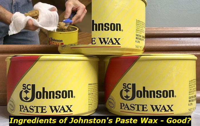 https://paintsgeek.com/wp-content/uploads/2023/05/ingredients-of-johnston.jpg